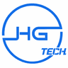 HG Tech Logo