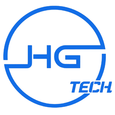 HG Tech placeholder